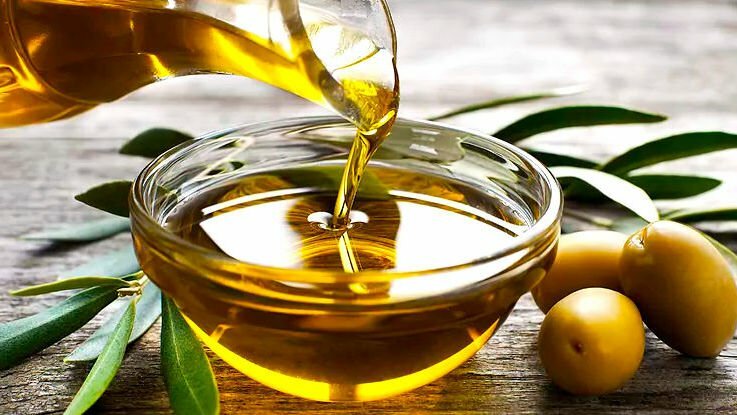 beneficios-del-aceite-de-oliva-virgen-extra