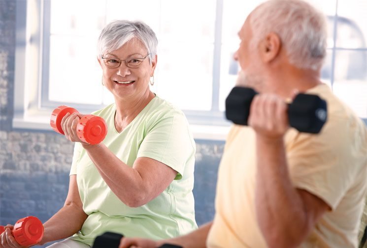 ejercicio-aerobico-en-personas-mayores