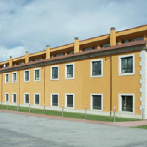 centro-residencial-doctor-barrios