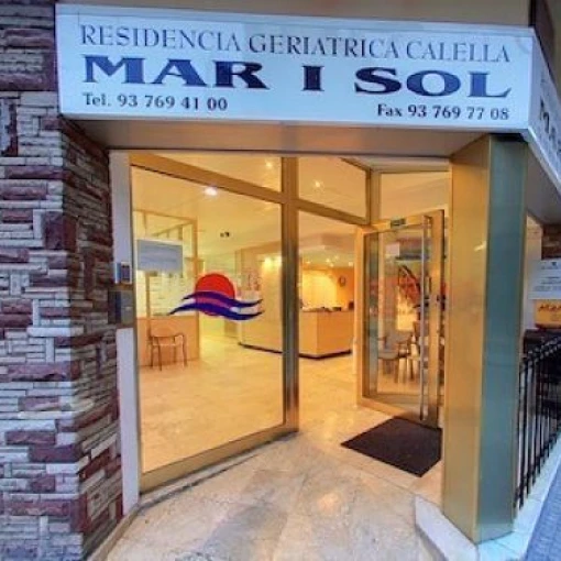 residencia-geriatrica-mar-i-sol-calella-barcelona